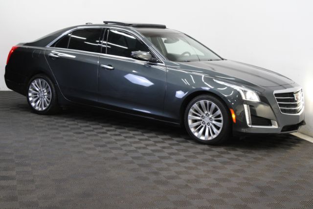 cadillac cts sedan 2016 1G6AR5SS2G0149335 image cadillac cts sedan 2016 1G6AR5SS2G0149335 image